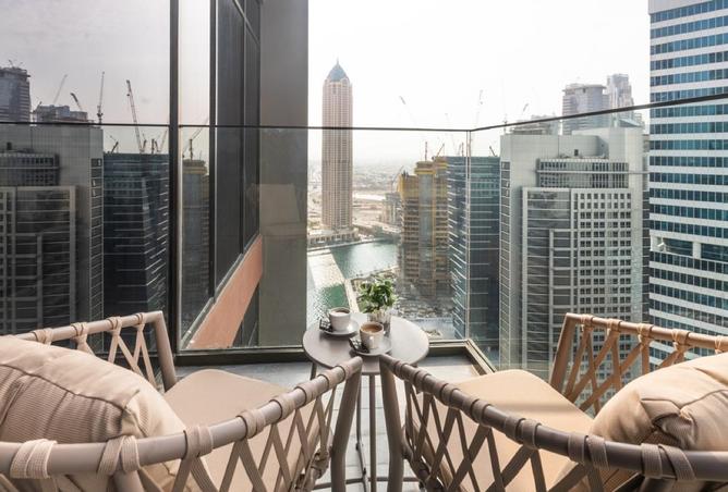 15971354 - صورة العقار 3