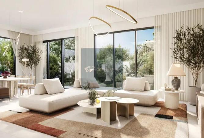 15473374 - Property Main Image