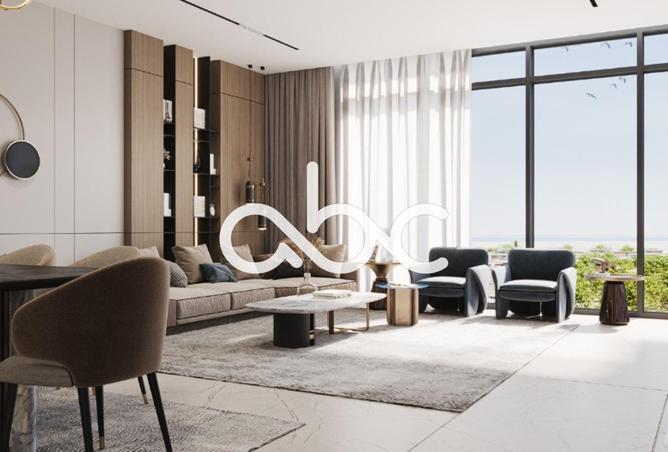 15989090 - Property Image 3