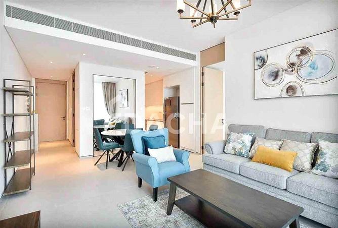 15294844 - Property Image 3