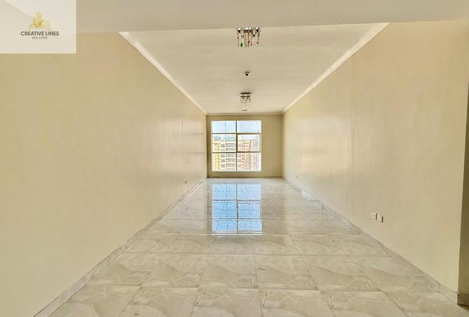 15380359 - Property Image 3