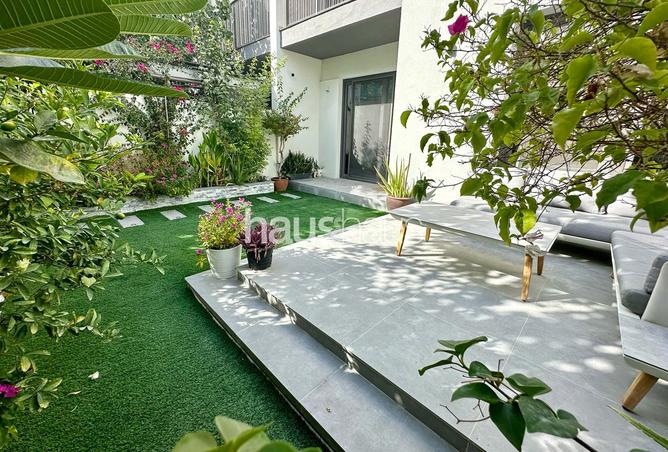 15885061 - صورة العقار 3