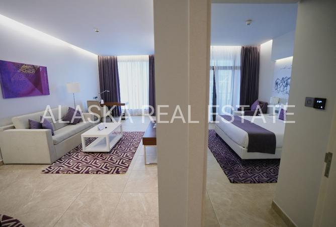 14827824 - Property Image 3