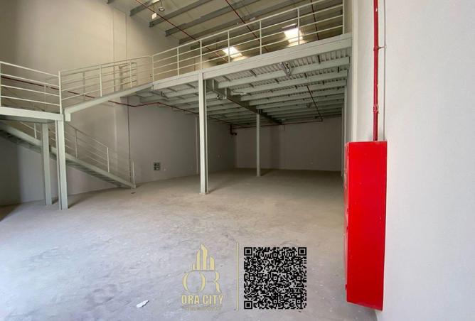 15336323 - Property Image 2