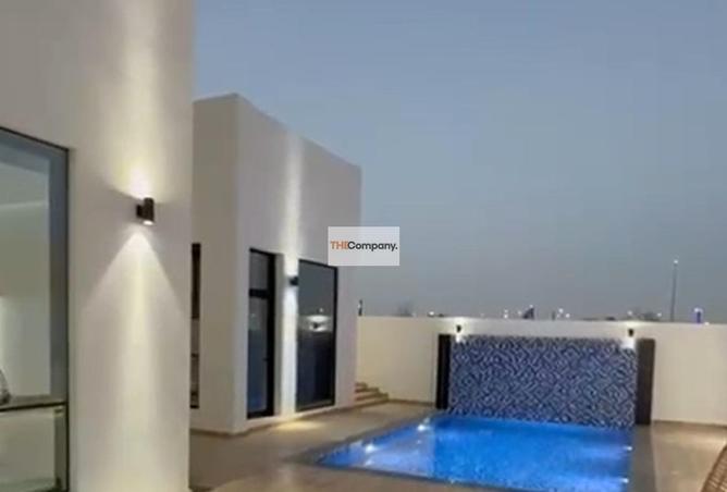 15756203 - Property Image 2