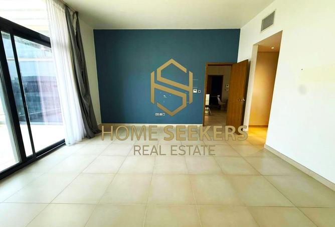 15904889 - Property Image 3