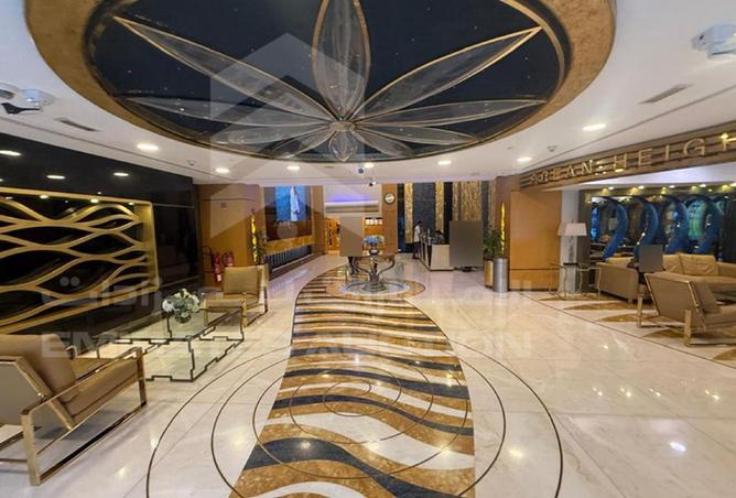 15789130 - صورة العقار 2