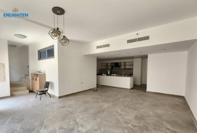 15489438 - Property Image 2