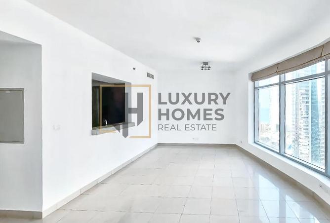 16025319 - Property Image 3