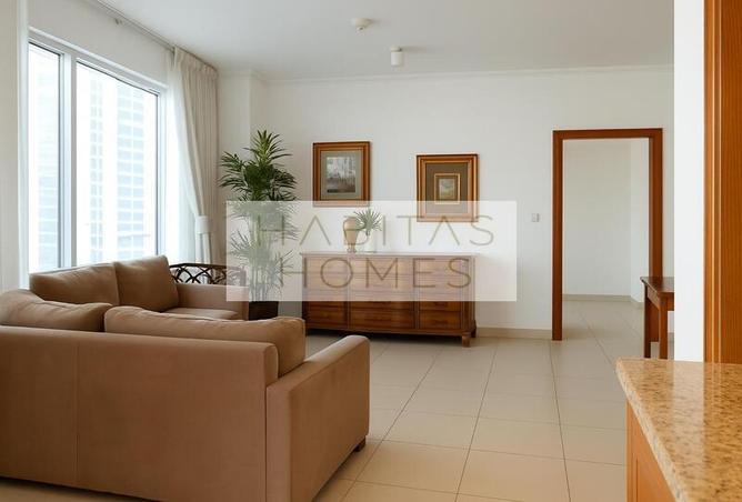 15822088 - الصورة الرئيسية للعقار