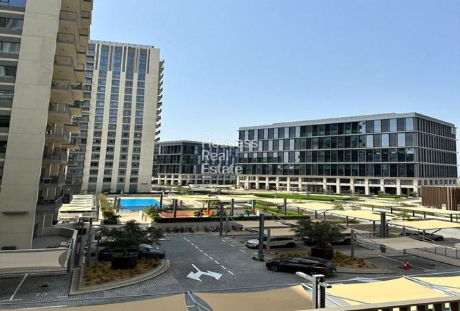 15766530 - الصورة الرئيسية للعقار