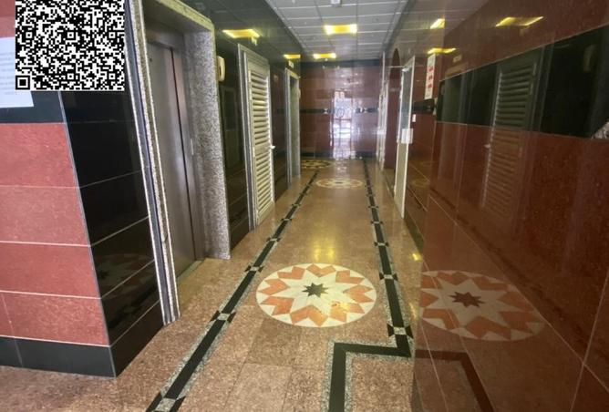 16095785 - Property Image 2