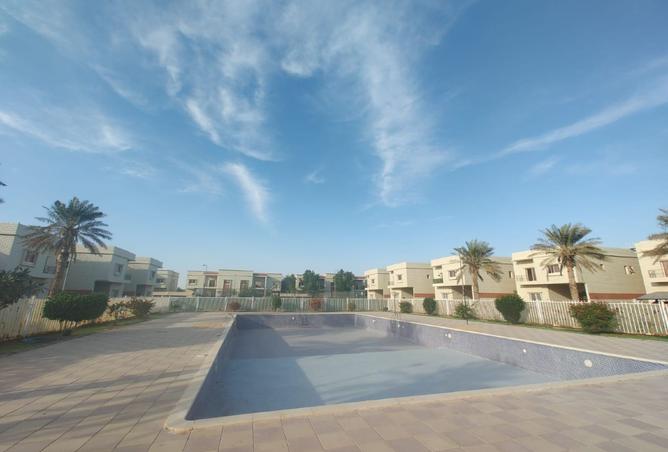 15953957 - صورة العقار 3