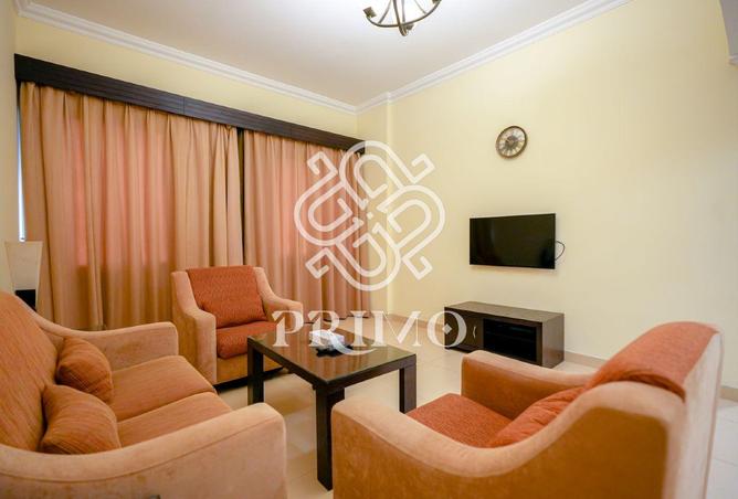 15549257 - Property Image 2