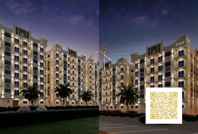 15616715 - Property Main Image