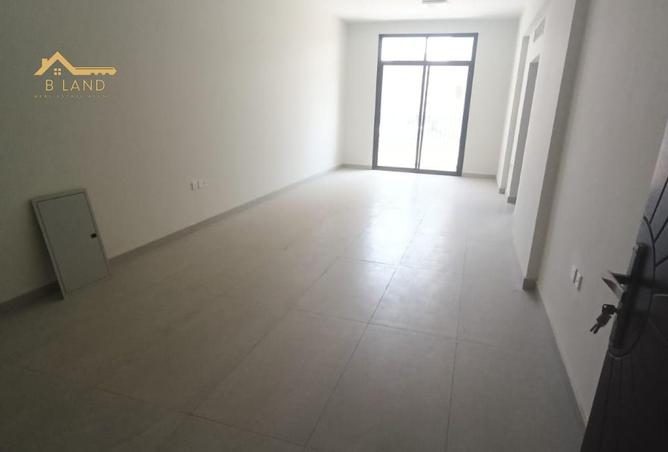15312079 - Property Image 3