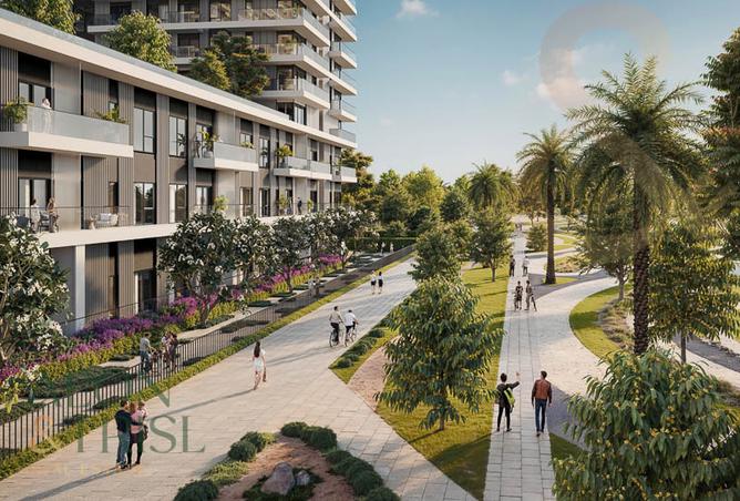 15533063 - Property Image 2