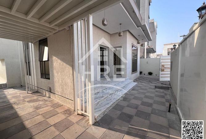 14842052 - صورة العقار 2