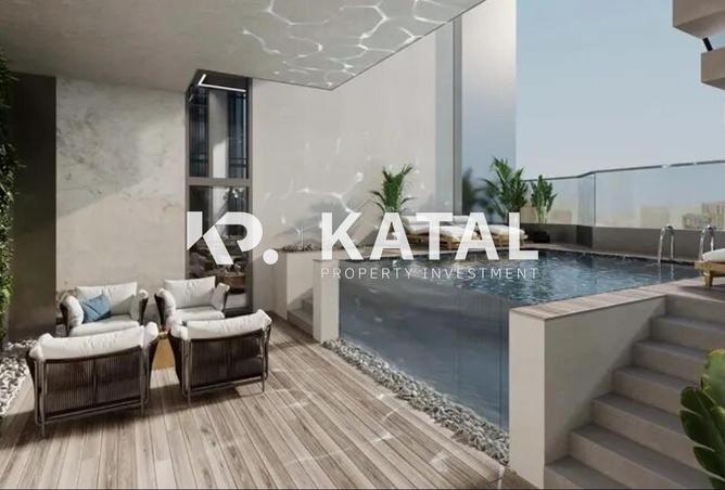 15569343 - صورة العقار 2