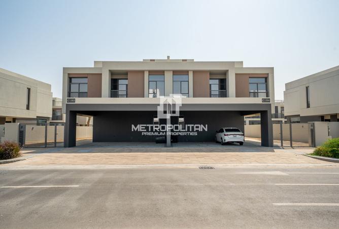 15608288 - صورة العقار 2