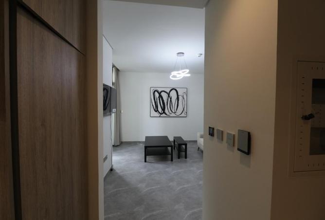 15973239 - Property Image 3