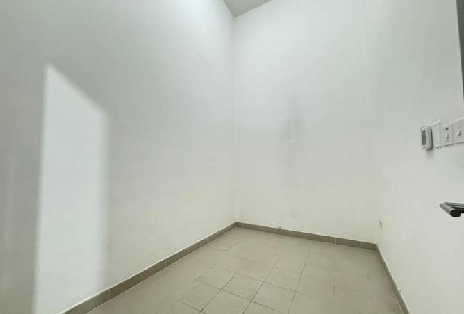 14475961 - صورة العقار 2