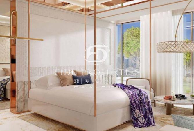 15989783 - صورة العقار 3