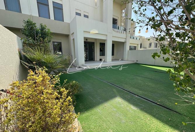 15596679 - صورة العقار 2