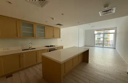 Apartment - 1 Bedroom - 2 Bathrooms for sale in Belgravia 1 - Belgravia - Jumeirah Village Circle - Dubai