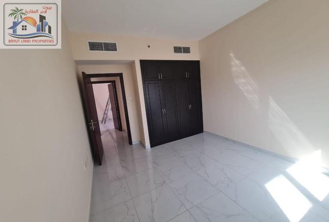 15146623 - صورة العقار 3