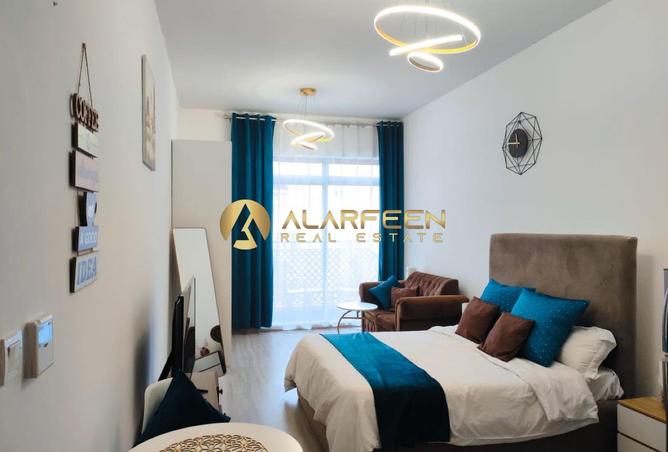 15820622 - صورة العقار 2