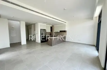 تاون هاوس - 4 غرف نوم - 4 حمامات للايجار في مدن الرنيم 2 - مودون - دبي تاون هاوس - 4 غرف نوم - 4 حمامات للايجار في مدن الرنيم 2 - مودون - دبي