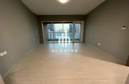 Apartment - 2 Bedrooms - 2 Bathrooms for rent in Al Majaz 3 - Al Majaz - Sharjah