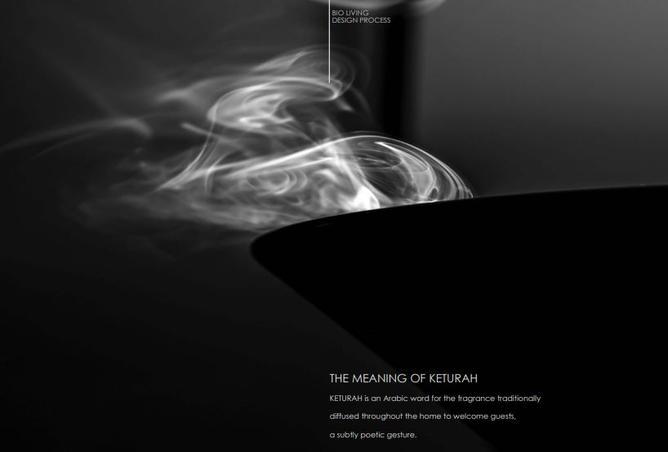 15258762 - صورة العقار 3