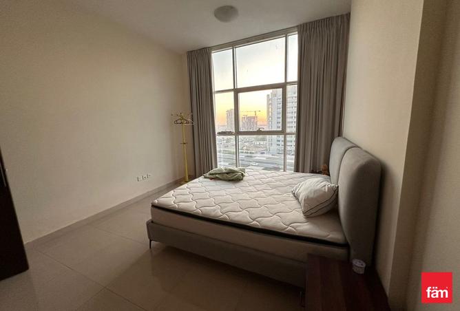 15249768 - Property Main Image