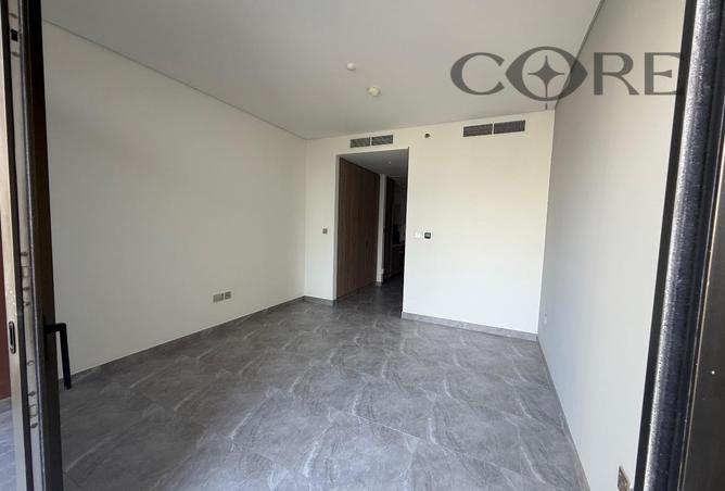 15288184 - Property Image 2