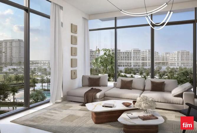 16003247 - Property Image 2