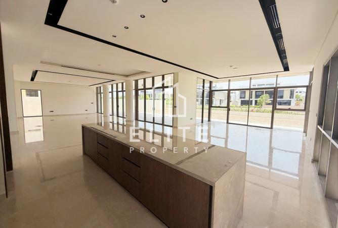 15824255 - Property Main Image