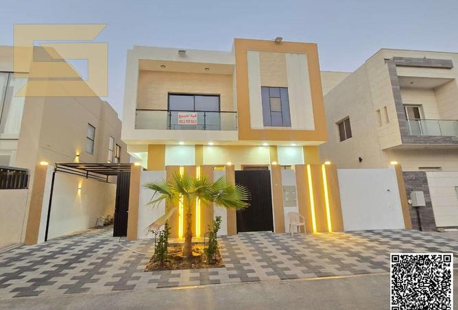 15573415 - الصورة الرئيسية للعقار