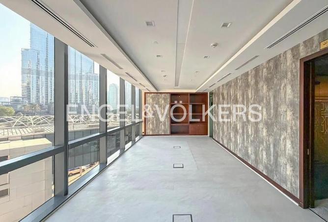 16104986 - Property Main Image