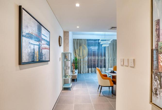 15702330 - Property Image 3