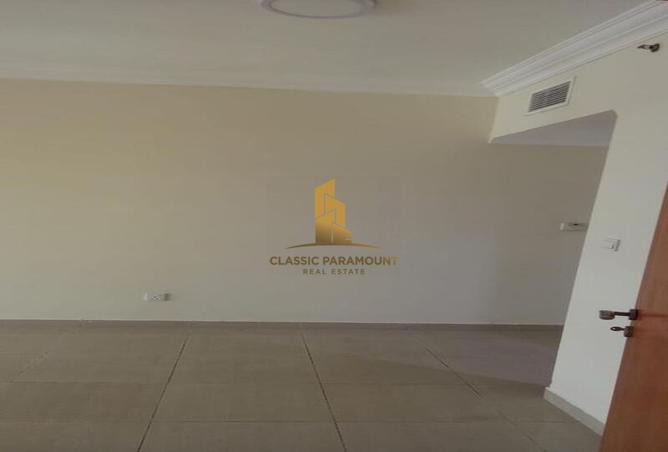 15140032 - صورة العقار 3