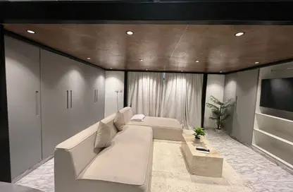 Apartment - 1 Bedroom - 2 Bathrooms for rent in Lolena residence - Jumeirah Village Circle - Dubai