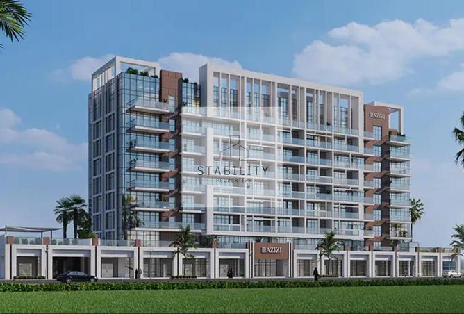 15468395 - Property Main Image