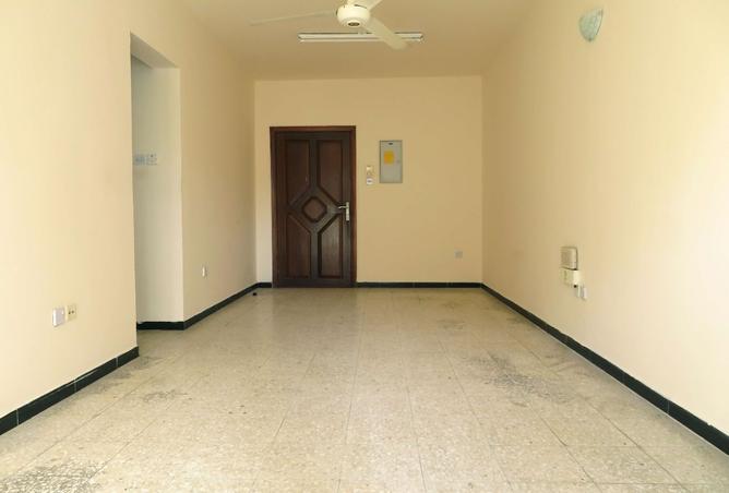 15301093 - الصورة الرئيسية للعقار