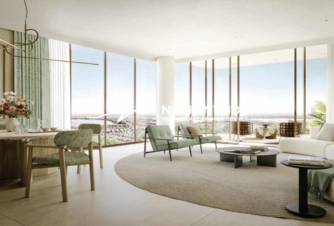 15512593 - Property Image 2