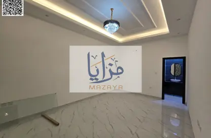 فيلا - 4 غرف نوم - 6 حمامات للبيع في الحليو 2 - الحليو - عجمان