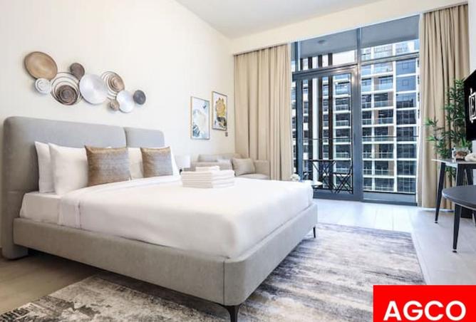 15861457 - Property Image 2