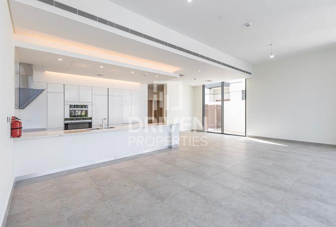 13850630 - Property Main Image