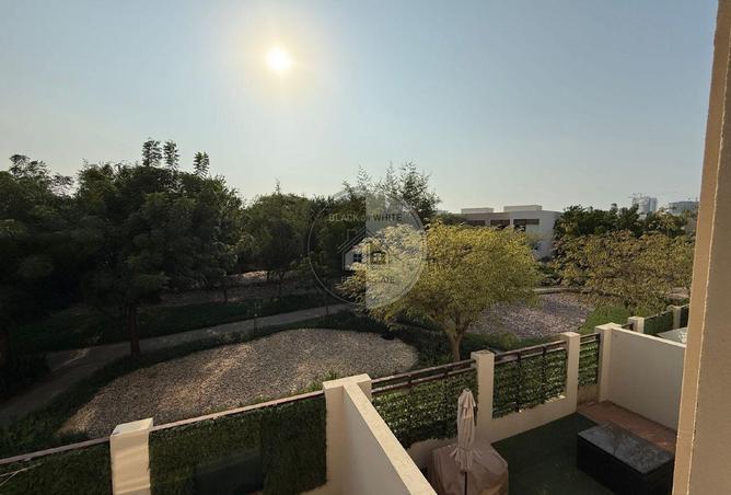 15952567 - Property Image 3